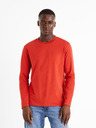 Celio Cesolaceml T-shirt