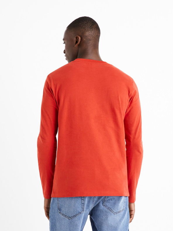 Celio Cesolaceml T-shirt