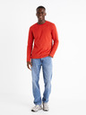 Celio Cesolaceml T-shirt