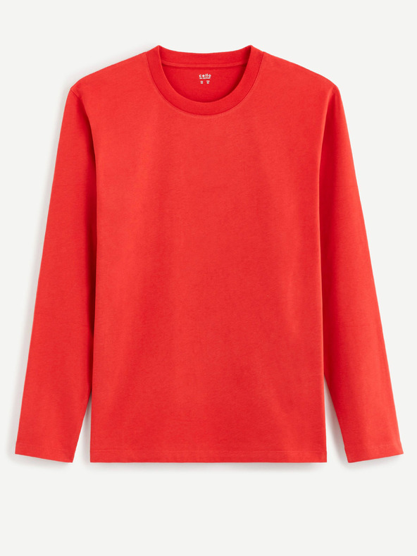 Celio Cesolaceml T-shirt