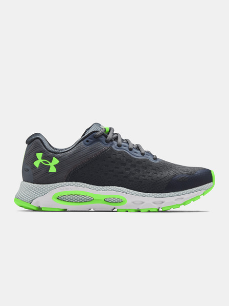 Under Armour Мъжки обувки Under Armour HOVR Infinite 3