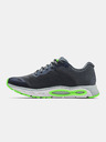 Under Armour Мъжки обувки Under Armour HOVR Infinite 3