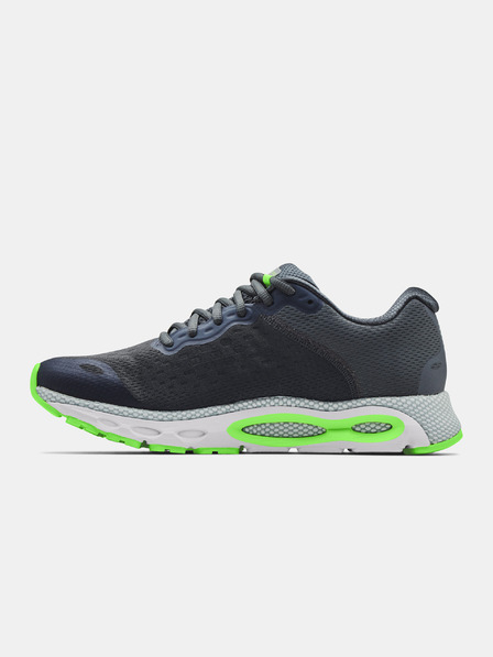 Under Armour Мъжки обувки Under Armour HOVR Infinite 3