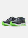 Under Armour Мъжки обувки Under Armour HOVR Infinite 3