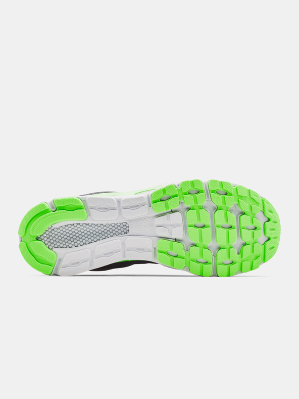 Under Armour Мъжки обувки Under Armour HOVR Infinite 3