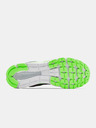 Under Armour Мъжки обувки Under Armour HOVR Infinite 3