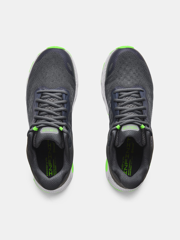 Under Armour Мъжки обувки Under Armour HOVR Infinite 3