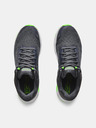 Under Armour Мъжки обувки Under Armour HOVR Infinite 3