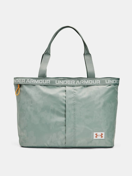 Under Armour Дамска чанта Under Armour UA Storm Essentials Tote