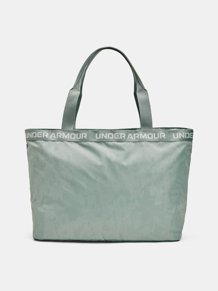 Under Armour Дамска чанта Under Armour UA Storm Essentials Tote