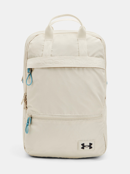 Under Armour Дамска раница Under Armour UA Essentials Backpack
