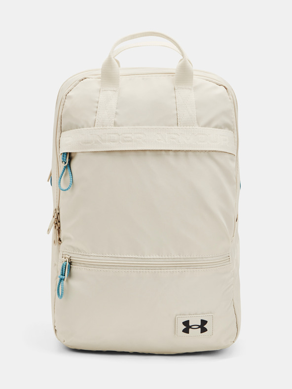 Under Armour Дамска раница Under Armour UA Essentials Backpack