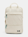 Under Armour Дамска раница Under Armour UA Essentials Backpack