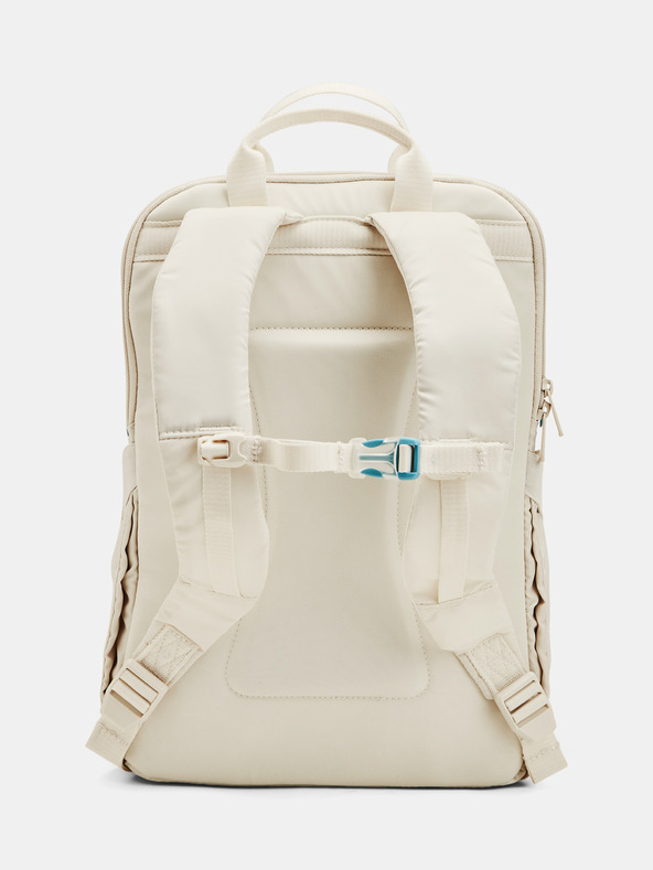 Under Armour Дамска раница Under Armour UA Essentials Backpack