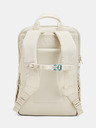 Under Armour Дамска раница Under Armour UA Essentials Backpack