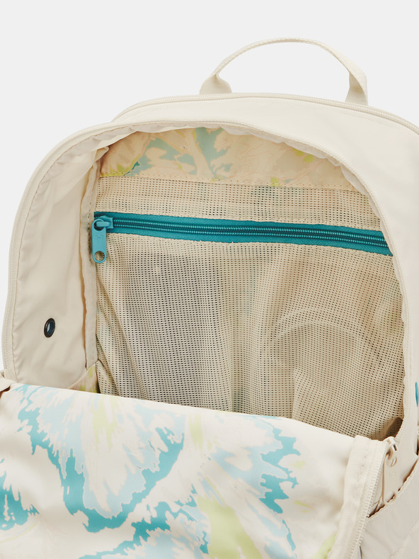 Under Armour Дамска раница Under Armour UA Essentials Backpack
