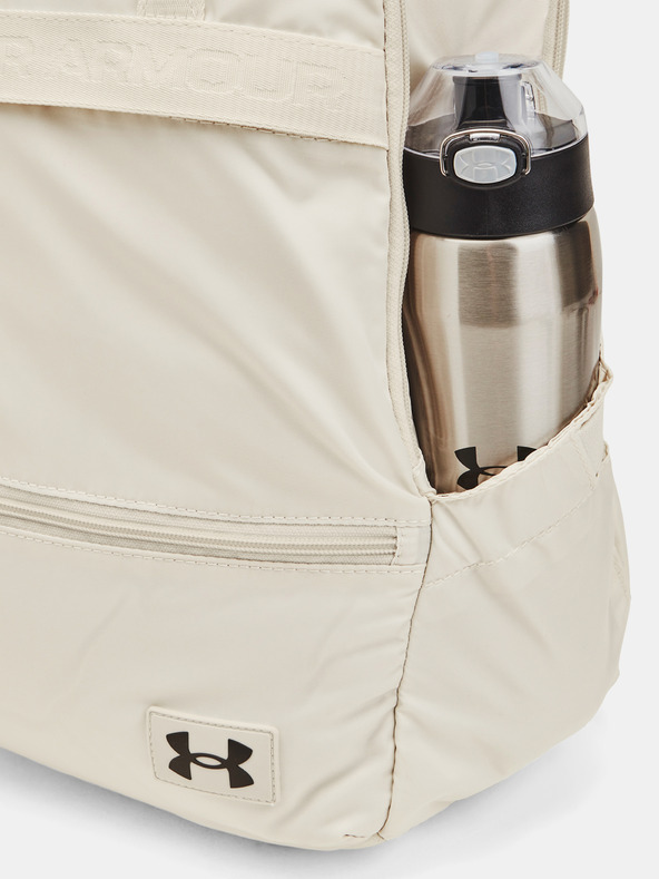 Under Armour Дамска раница Under Armour UA Essentials Backpack