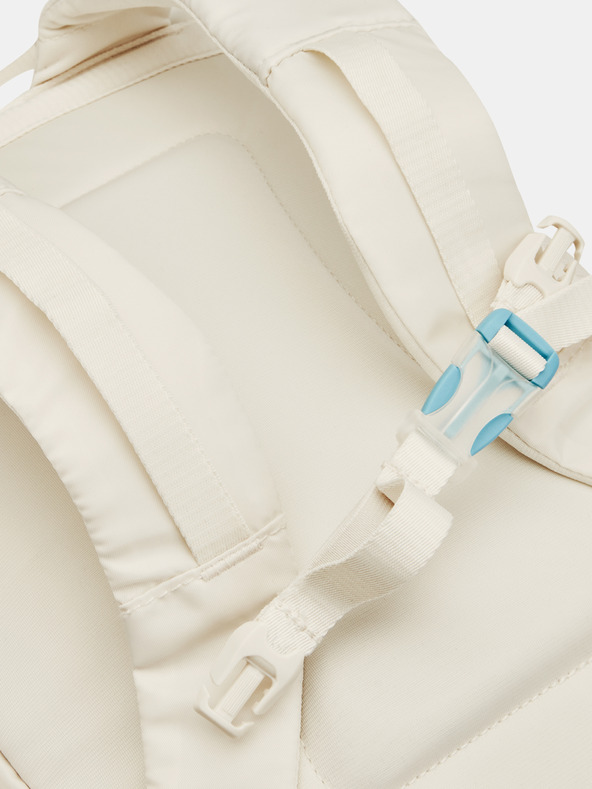 Under Armour Дамска раница Under Armour UA Essentials Backpack