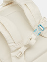 Under Armour Дамска раница Under Armour UA Essentials Backpack