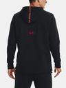 Under Armour Мъжки суитшърт Under Armour UA Accelerate Hoodie