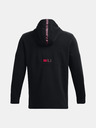 Under Armour Мъжки суитшърт Under Armour UA Accelerate Hoodie
