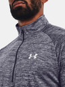 Under Armour Мъжка тениска Under Armour UA Tech 2.0 1/2 Zip