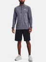 Under Armour Мъжка тениска Under Armour UA Tech 2.0 1/2 Zip