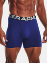 Under Armour Мъжки боксерки Under Armour UA Charged Cotton 6in (3ks)