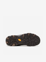 Merrell Moab Adventure 3 Спортни обувки