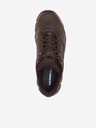 Merrell Moab Adventure 3 Спортни обувки