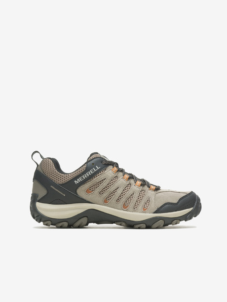 Merrell Crosslander 3 Спортни обувки