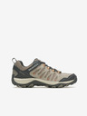 Merrell Crosslander 3 Спортни обувки
