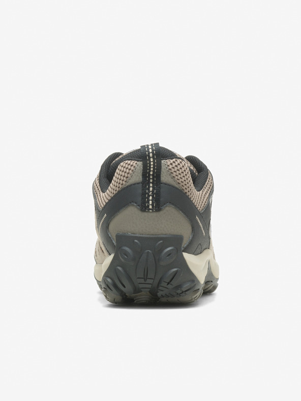 Merrell Crosslander 3 Спортни обувки