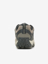 Merrell Crosslander 3 Спортни обувки