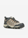 Merrell Crosslander 3 Спортни обувки