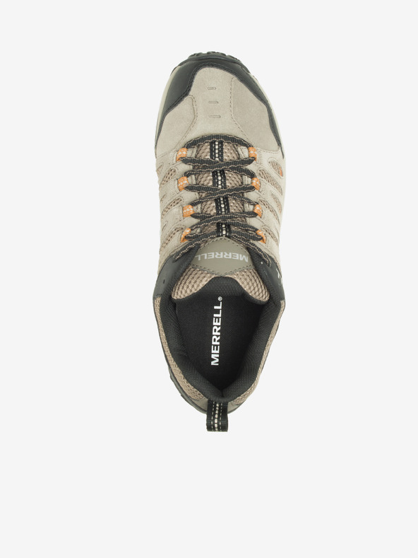 Merrell Crosslander 3 Спортни обувки