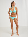 Orsay Тюркоазено горнище на дамски бански ORSAY