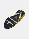Under Armour Унисекс обувки Under Armour UA Project Rock 5 Black Adam