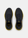 Under Armour Унисекс обувки Under Armour UA Project Rock 5 Black Adam