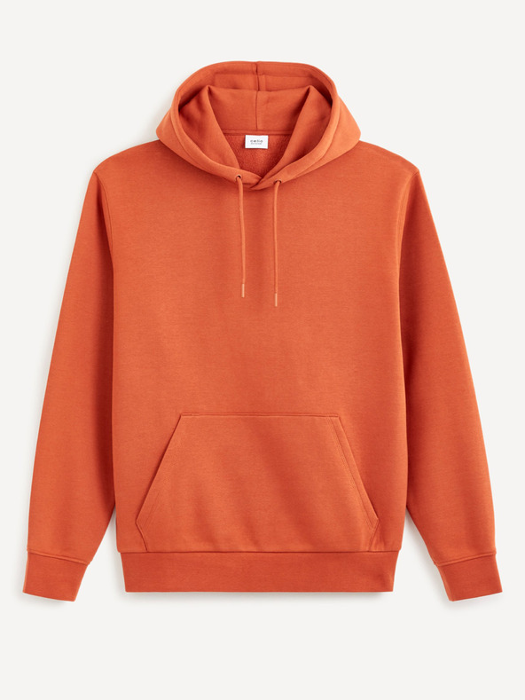 Celio Vesix Sweatshirt