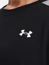 Under Armour Дамски суитшърт Under Armour Rival Terry CB Crew