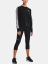 Under Armour Дамски суитшърт Under Armour Rival Terry CB Crew