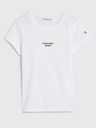 Calvin Klein Jeans Тениска детски
