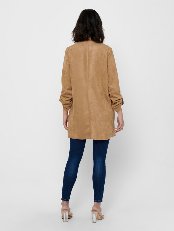 ONLY Joline Палто