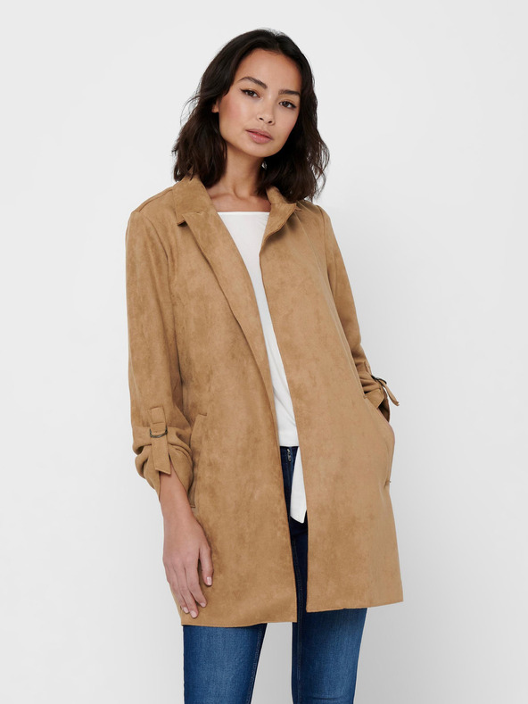 ONLY Joline Палто