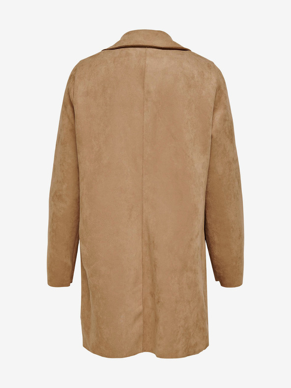 ONLY Joline Палто