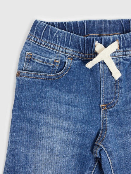 GAP Baby slim дънки GAP