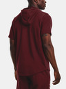 Under Armour Мъжки суитшърт Under Armour UA Rival Terry LC SS HD