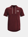 Under Armour Мъжки суитшърт Under Armour UA Rival Terry LC SS HD