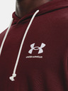 Under Armour Мъжки суитшърт Under Armour UA Rival Terry LC SS HD